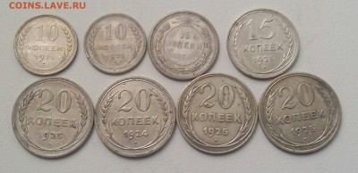 2.  22-00 - 2019-02-14 13.33.57