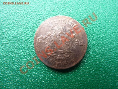 ТАИЛАНД 5 сатанг 1957г.до 14.06.11 в 22-00 - MEMO0044.JPG