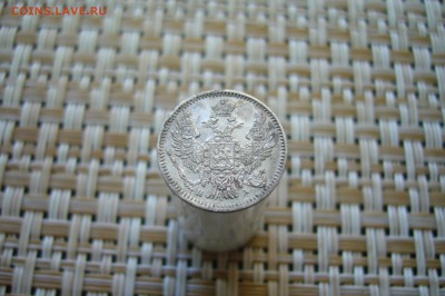 5 копеек 1847 - 17-02-19 - 23-10 мск - P2060707.JPG