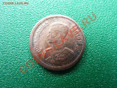 ТАИЛАНД 5 сатанг 1957г.до 14.06.11 в 22-00 - MEMO0043.JPG