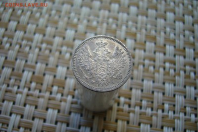 5 копеек 1882 - 17-02-19 - 23-10 мск - P2060797.JPG