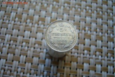 5 копеек 1884 - 17-02-19 - 23-10 мск - P2060822.JPG