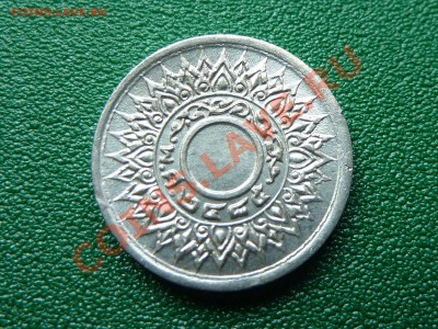 ТАИЛАНД 1 сатанг 1944г. ОЛОВО ОТЛИЧНАЯ до 14.06.11 в 22-00 - MEMO0046.JPG