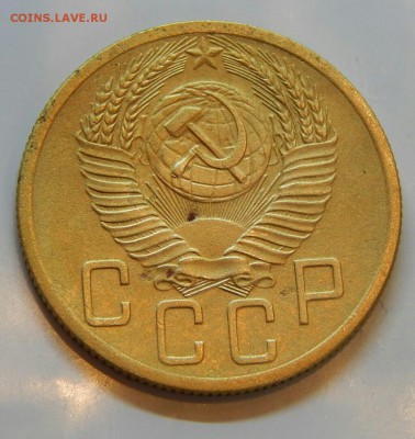 5 копеек 1953 определение - _0190214_150816_147
