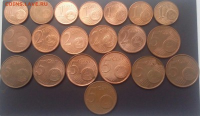 2   22-00 - 2019-02-14 15.34.50