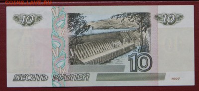 мод.2001 г до 17.02.2019 в 22-00 - бМ 796-2