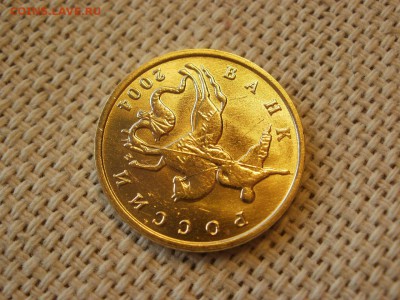 10 копеек 2004 г ММД Без Обращения и Бонус до 17.02 - P1050222.JPG