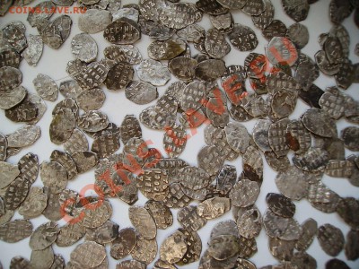 1000 чешуек на продажу. - PICT0319.JPG