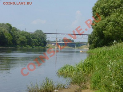 г. Гродно Республика Беларусь. - P1070214.JPG