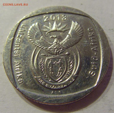 2 рэнда 2013 парламент ЮАР №1 19.02.2019 22:00 МСК - CIMG4248.JPG