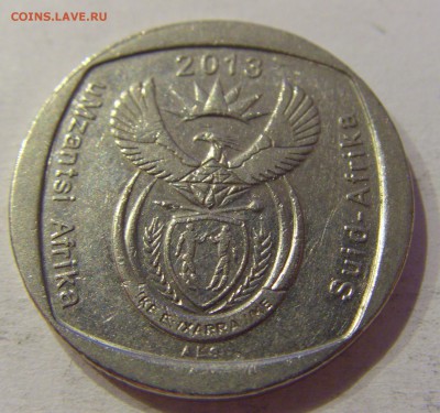 2 рэнда 2013 парламент ЮАР №2 19.02.2019 22:00 МСК - CIMG4252.JPG