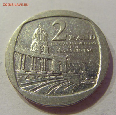 2 рэнда 2013 парламент ЮАР №2 19.02.2019 22:00 МСК - CIMG4250.JPG