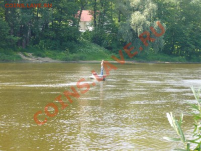 г. Гродно Республика Беларусь. - P1070223.JPG