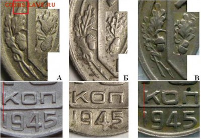 Вопросы по разновидностям от Ulam - 1945