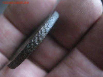 2 копейки 1757. В альбом. До 21.02.2019г. - 031.JPG