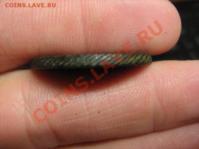 1 копейка 1797 АМ на оценку - гурт.JPG