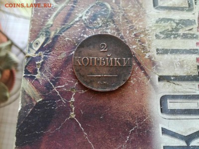 2 копейки 1838 СМ до 18.02.2019 - 1838 (7) - копия