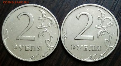2руб 1999м + 1999сп до 20.02.2019 - PHOTO_20190208_013421