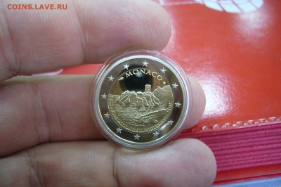 2 евро Монако 2015-2016 - P2070325.JPG