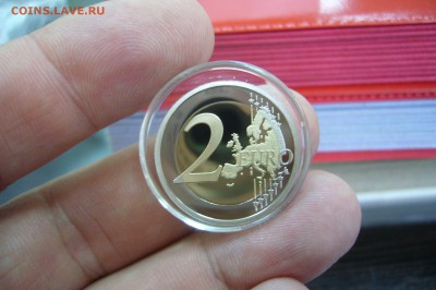 2 евро Монако 2015-2016 - P2070327.JPG