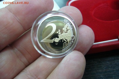2 евро Монако 2015-2016 - P2070330.JPG