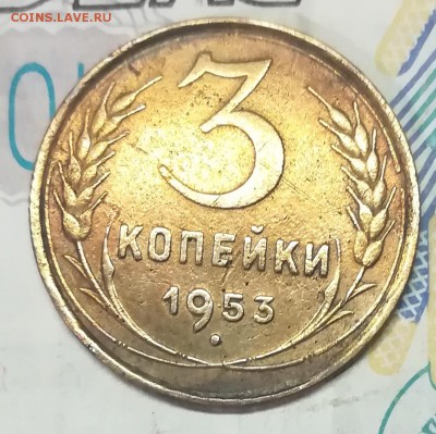 Вопрос по разновидностям от partly - 5!