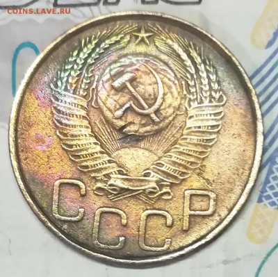 Вопрос по разновидностям от partly - 5