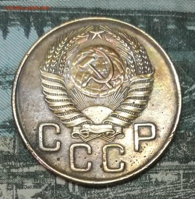 Вопрос по разновидностям от partly - 4.3
