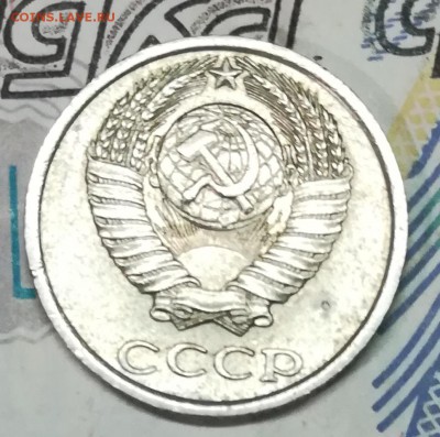 Вопрос по разновидностям от partly - 2.3!