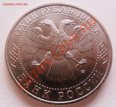 1 р. Державин 1993г. до 12.06.   21-00 - SAM_1105.JPG
