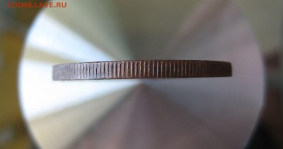 5 коп. 1911г. спб. - IMG_0063.JPG