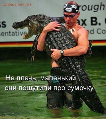 юмор - x_ee80ad12