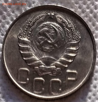 20 копеек 1936,46 ДО 20.02 - P_20190213_150349_vHDR_On