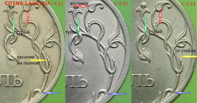 Помощь по разновидностям от varyakalinkina - 2009_1~1.PNG