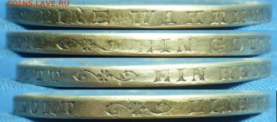 Талер 1860 года С 200 рублей До 19.02.19 в 22.00 МСК - P1490831.JPG