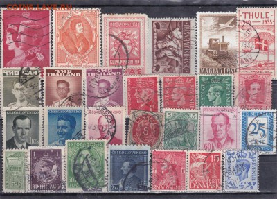 Старый Мир 30. до 17.02. в 22.00 - IMG