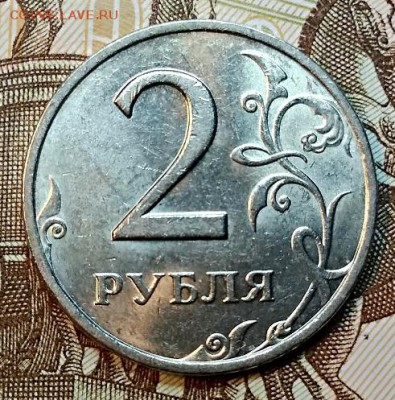 2 р 2006 СПМД.ШТ.БЛЕСК 2 шт.(шт.1.4 и 3)  17.02.2019 в 22:00 - 021