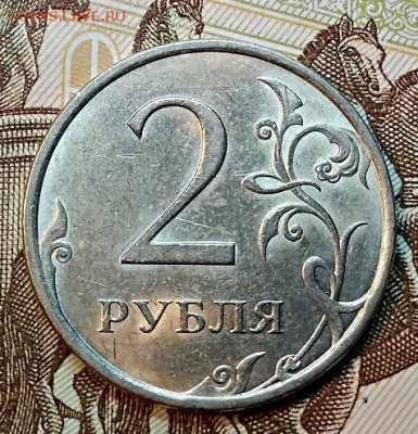 2 р 2006 СПМД.ШТ.БЛЕСК 2 шт.(шт.1.4 и 3)  17.02.2019 в 22:00 - 028