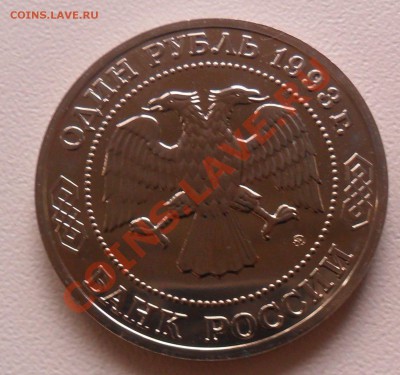 1р. Тимирязев 1993г. до 12.06. 21-00 - SAM_1138.JPG