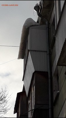 делает - прямо сейчас !!! - Screenshot_20190217-090544_Gallery