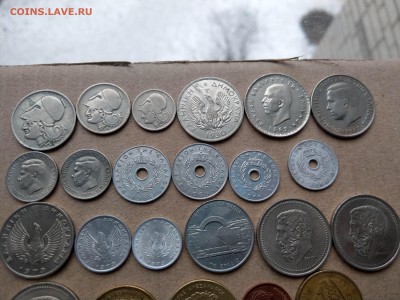 Монеты Греции с 1869 ФИКС до 18.02 - IMAG0189
