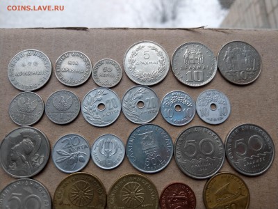 Монеты Греции с 1869 ФИКС до 18.02 - IMAG0187