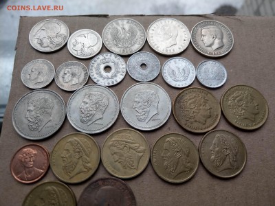 Монеты Греции с 1869 ФИКС до 18.02 - IMAG0196