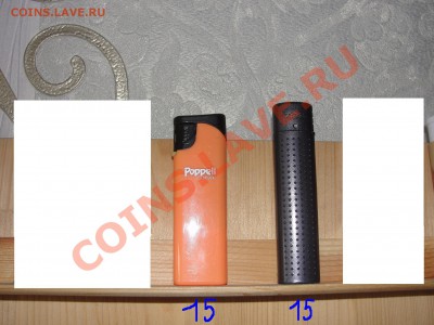 Продается огромная коллекция "ЗАЖИГАЛКИ" можно в розницу! - DSC03137.JPG