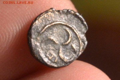 Антика.Малая Азия до 22.02.2019 22:00 по Москве. - CSC_0463__2_.JPG