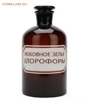 юмор - YhJbGcSN3gk