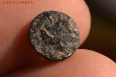 Антика.Малая Азия до 22.02.2019 22-00 - CSC_0446.JPG