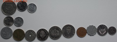Обмен иностранные, СССР, Россия - IMG_9754.JPG