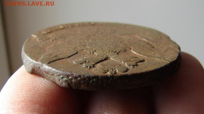 5 копеек 1761. До 21.02.2019 - 6 - копия.JPG