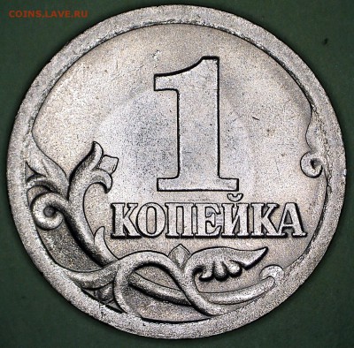 3,211Б - 2